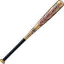 [bg ZETT WjA  A~obg SWINGMAX 싅 WjAobg BAT75372-8201