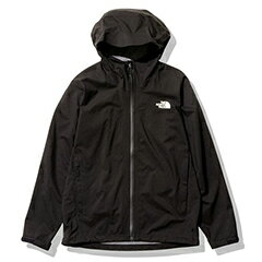 ノースフェイス THE NORTH FACE ベンチャージャケット（メンズ）レイン NP12306-K 1