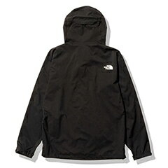 ノースフェイス THE NORTH FACE ベンチャージャケット（メンズ）レイン NP12306-K 2