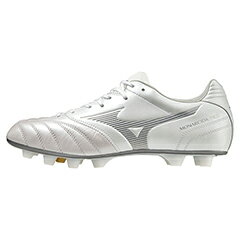 ~Ym MIZUNO iV[_NEO II ELITE WIDE TbJ[XpCN P1GA2321-04