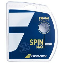 o{ BabolaT RPM ROUGH ejX dKbg 241140-DG