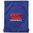 カンタベリー CANTERBURY マルチパック AB03303-25(4)