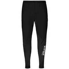 AX^ ATHLETA g[jO XW[WpciYjTbJ[EtbgT 02386-70