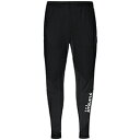 アスレタ ATHLETA トレーニング スリムジャージパンツ(メンズ)サッカー・フットサル 02386-70