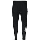 アスレタ ATHLETA トレーニング スリムジャージパンツ(ジュニア)サッカー・フットサル 02386J-70