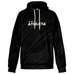 yԌ艿iz AX^ ATHLETA WK[h XEFbgp[J[iWjAjTbJ[EtbgT 03370J-70