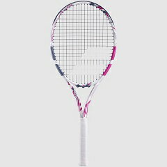 o{ Babolat EVO AERO LITE PINK yグρz ejX dPbg 101508