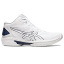 AVbNX asics GELHOOP V15 jZbNX oXPbg{[V[Y 1063A063-102