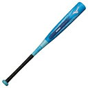 ~Ym MIZUNO WILLDRIVE BLUE FRP (TOP) 420g 싅 WjAobg 1CJFY12874-27