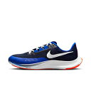  ナイキ NIKE ライバル フライ 3 メンズ ロード レーシングシューズ ランニング CT2405-451 ◆