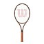 륽 Wilson PRO STAFF 26 V14.0 ĥ夲ѡ ƥ˥ ˥ż饱å WR126310S