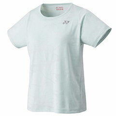 レディースウエア ヨネックス YONEX ウィメンズ ドライTシャツ LTD テニス・バドミントン レディースウェア 16658-664