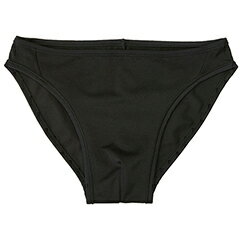 【 ブラックフライデー★エントリーでポイント10倍 】 アリーナ ARENA メンズ インナーショーツ(ノーマルタイプ)スイミング ARN-3423-BLK