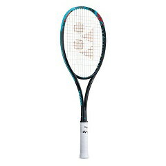 lbNX YONEX GEOBREAK 70S yKbgʔz H \tgejXPbg 02GB70S-301