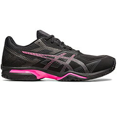 AVbNX asics PRESTIGELYTE 4 OCijZbNXjIjEN[R[gpejXV[Y 1043A013-001