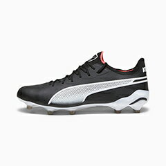 v[} PUMA Y v[} LO AeBbg FG/AG TbJ[ XpCN 107563-01