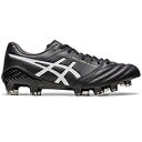 AVbNX asics DS LIGHT X-FLY 5 TbJ[XpCN 1101A047-001