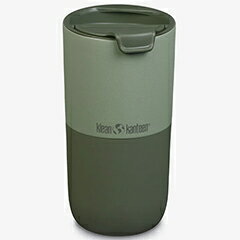 クリーンカンティーン klean kanteen 16oz (473ml) Rise Tumbler タンブラー シースプレー 19322150208016 キャンプ