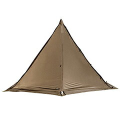 小川テント ogawa tent タッソ テント 2726-80 キャンプ用品