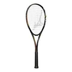 ~Ym MIZUNO ACROSPEED V-01 yKbgʔz \tgejXPbg 63JTN3A3-60