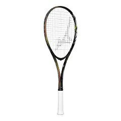 ~Ym MIZUNO ACROSPEED S-01 yKbgʔz \tgejXPbg 63JTN3A4-60