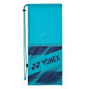 ヨネックス YONEX SUPPORT ラケットケース テニス BAG2391-526