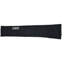 ワコール Wacoal CW-X アームカバー ユニセックス HYR610-BL(4)