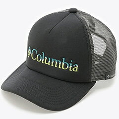 コロンビア Columbia ユース ペンクベイ キャップ（ジュニア）帽子 PU5550-011