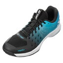 lbNX YONEX p[NbV GAX_bV 4 WIDE GC N[ElHŃR[gp jZbNX ejXV[Y SHTAD4WG-381