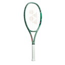 lbNX YONEX PERCEPT 100L yKbgʔz H ejX dPbg 01PE100L-268