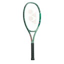 ヨネックス YONEX PERCEPT 104 【ガット別売り】 張り工賃無料 テニス 硬式ラケット 01PE104-268