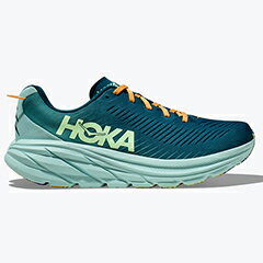 ۥͥ HOKA ONE ONE RINCON 3ʥ󥺡˥˥󥰥塼 1119395-DLOM