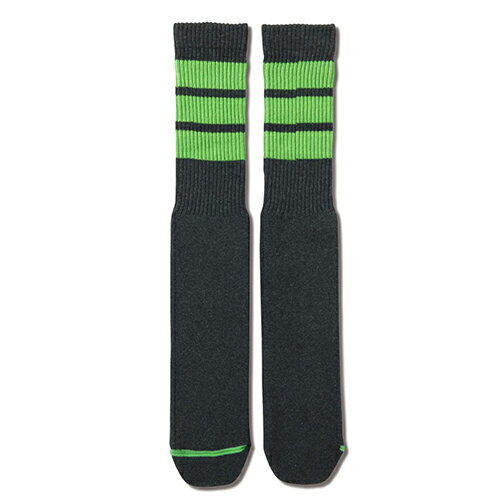 AN^[ AKTR MONSTER SOCKSiWjA/jZbNXjoXPbg{[ \bNX 223-022021-GYxGR