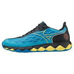 ~Ym MIZUNO WAVE ENFORCE TOUR AC@ijZbNXj I[R[gp ejXV[Y 61GA2300-25