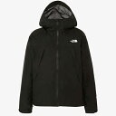 【 期間限定価格 】 ザ・ノース・フェイス THE NORTH FACE クライムライトジャケット(メンズ)防水 NP62303-K