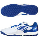 Au UMBRO ANZC^[TR WIDE tbgTV[Y UF2VJB03-WN