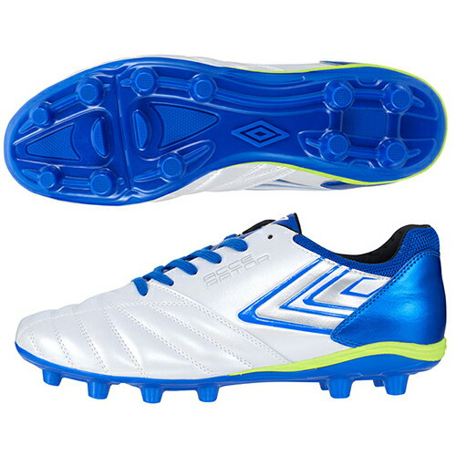 Au UMBRO ANZC^[ c?rush HG TbJ[XpCN UU2UJA04-WB