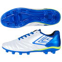 ֥ UMBRO 쥤 c?rush HG åѥ UU2UJA04-WB