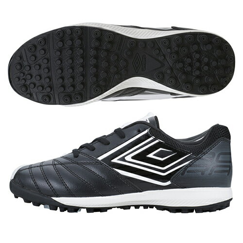 Au UMBRO ANZC^[ TR JR WIDEiWjAjTbJ[g[jOV[Y UU4WJB01BW