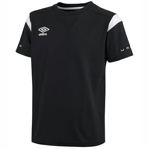 Au UMBRO WjA vNeBXVc TbJ[EFA UUJVJA55-BLK