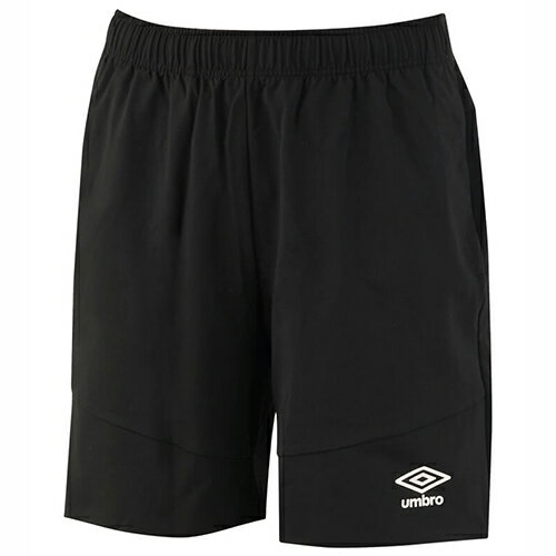 Au UMBRO vNeBXpciYjTbJ[EFA UUUVJD85-BLK