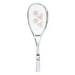 楽天市場】ヨネックス エフレーザー 7s flr7sの通販