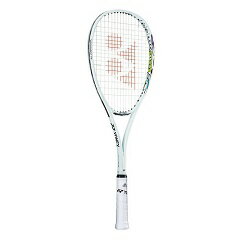 lbNX YONEX VOLTRAGE 7S STEER@yKbgʔz H \tgejXPbg VR7S-S-309