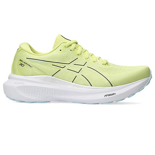 アシックス asics GEL-KAYANO 30 (レディ