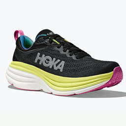 ホカオネオネ HOKA ONE ONE BONDI 8（メンズ）ボンダイ8 ランニングシューズ 1123202-BCGL