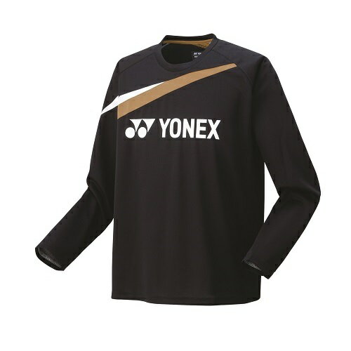 ͥå YONEX ӥå 󥰥꡼T ƥ˥Хɥߥȥ ˥å 16665Y-007