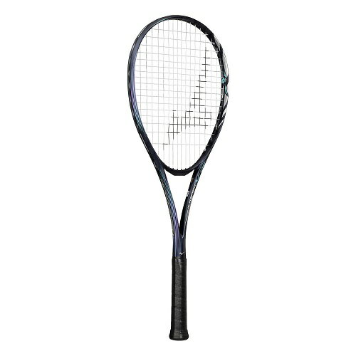 ~Ym MIZUNO ACROSPEED V-05 yKbgʔz \tgejXPbg 63JTN3A5-11