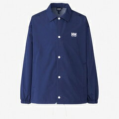 w[nZ HELLY HANSEN AvgR[`WPbgijZbNXj HH12374-ON