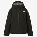 【 期間限定価格 】 ザ・ノース・フェイス THE NORTH FACE クライムライトジャケット(レディース)防水 NPW62303-K