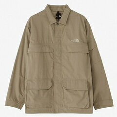 m[XtFCX THE NORTH FACE WIW[VcijZbNXjAE^[ NR62360-FR